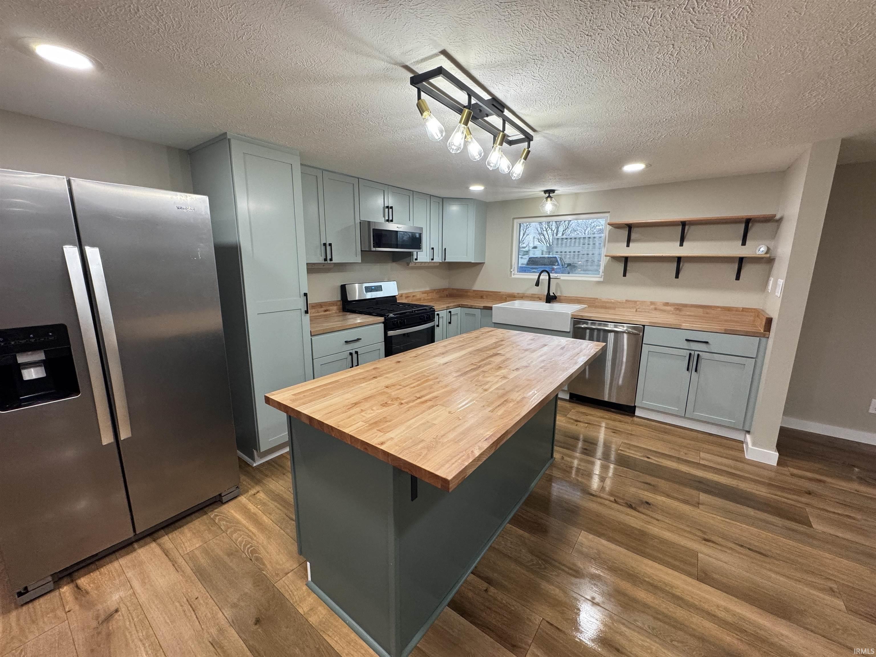 8540 West Delphi Pike Converse, IN 46919 - Photo 11 of 35