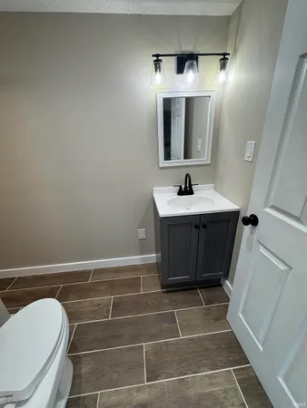 $225,000 | 8540 West Delphi Pike, Converse, IN 46919