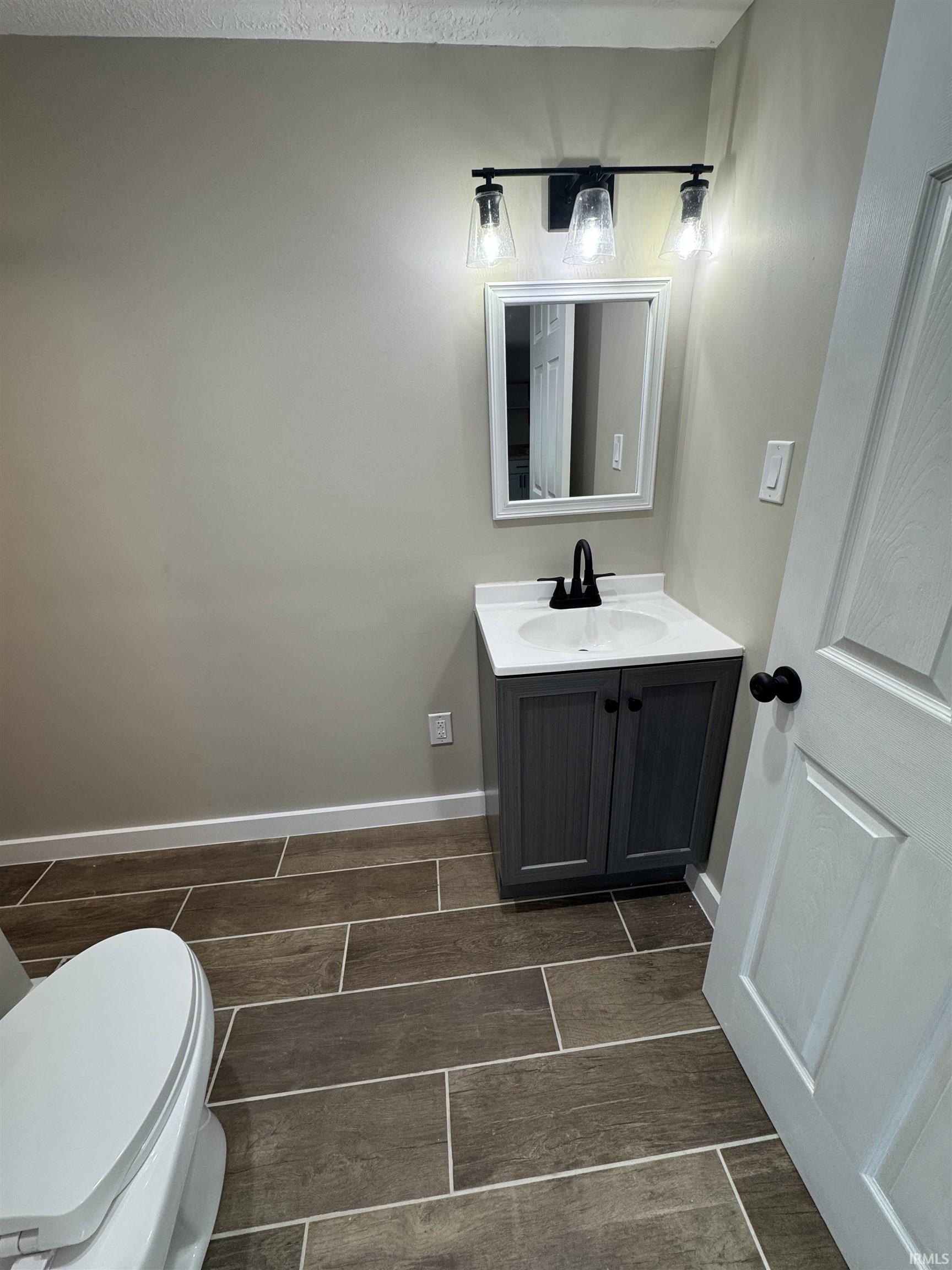 8540 West Delphi Pike Converse, IN 46919 - Photo 12 of 35