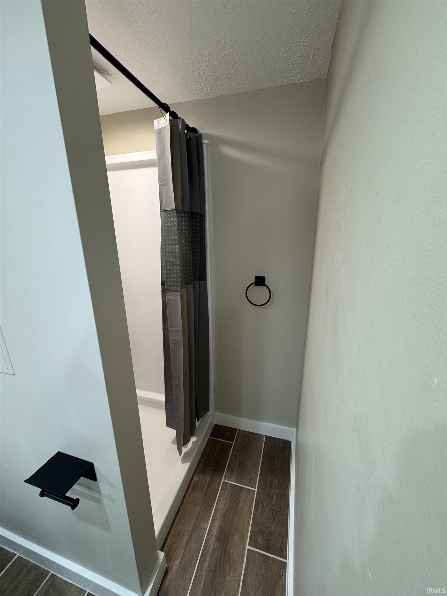 8540 West Delphi Pike Converse, IN 46919 - Photo 13 of 35