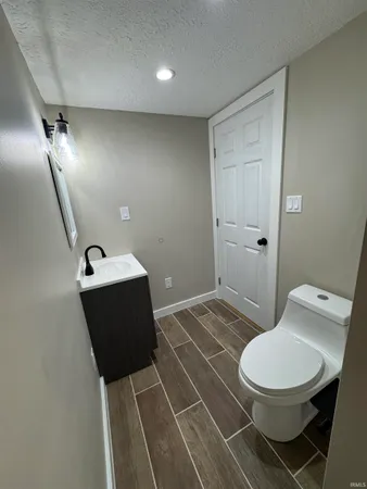 $225,000 | 8540 West Delphi Pike, Converse, IN 46919