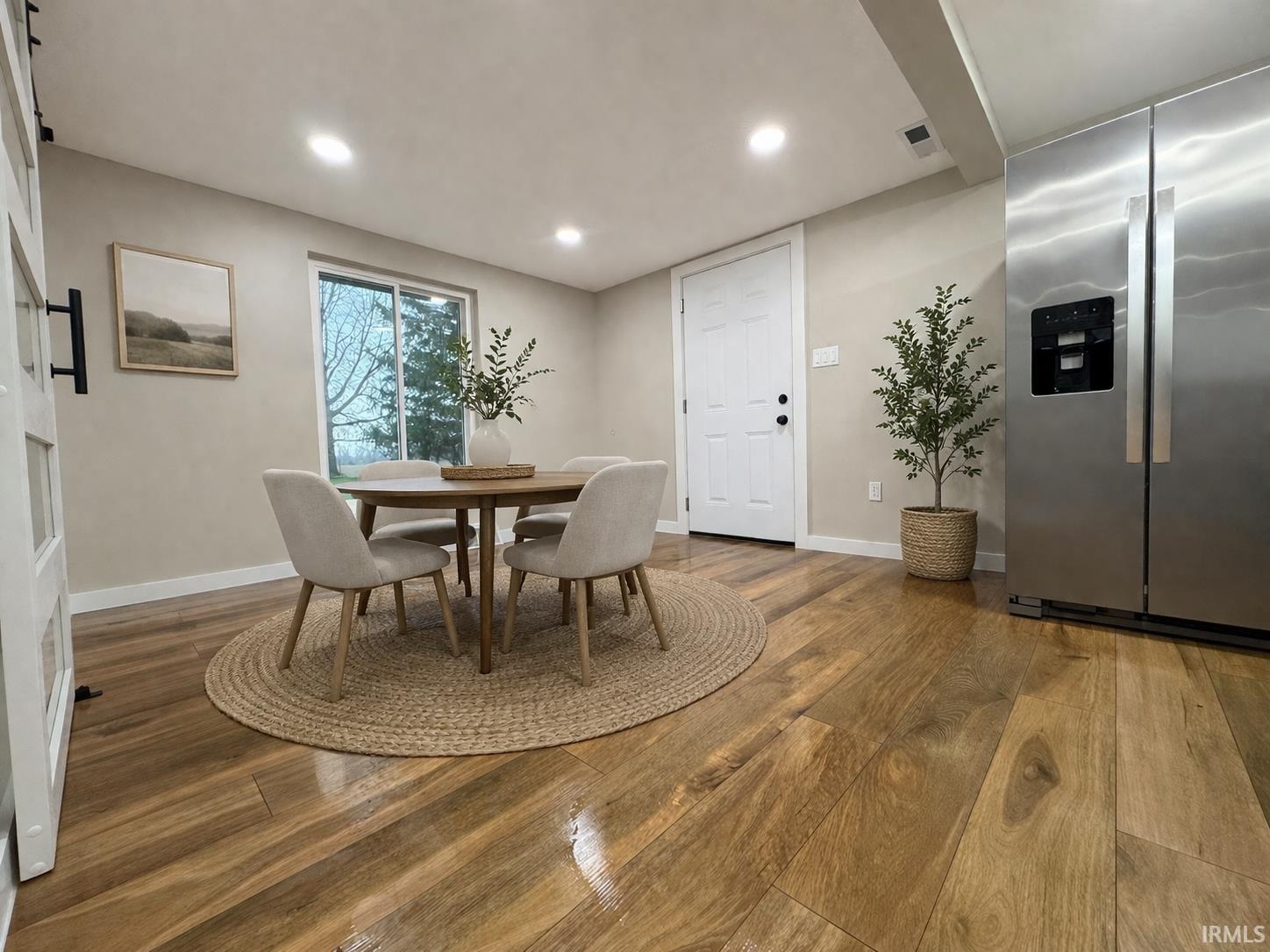 8540 West Delphi Pike Converse, IN 46919 - Photo 15 of 35