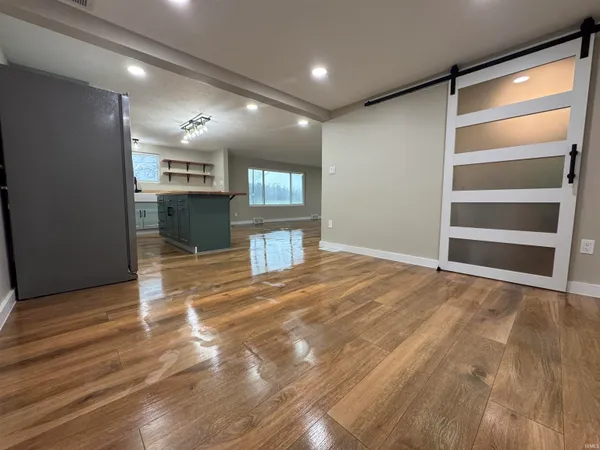 $225,000 | 8540 West Delphi Pike, Converse, IN 46919