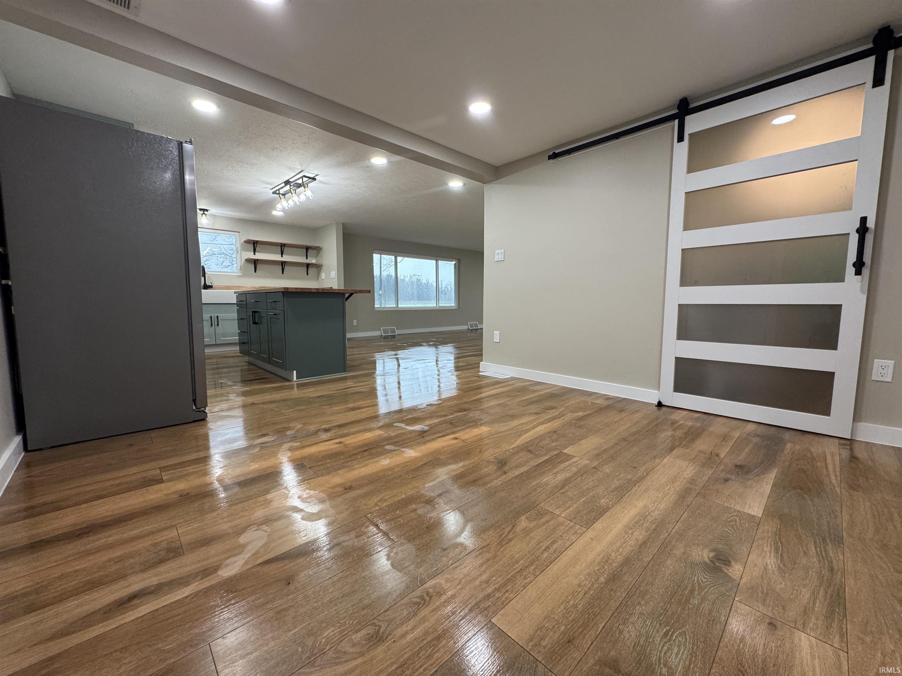 8540 West Delphi Pike Converse, IN 46919 - Photo 17 of 35