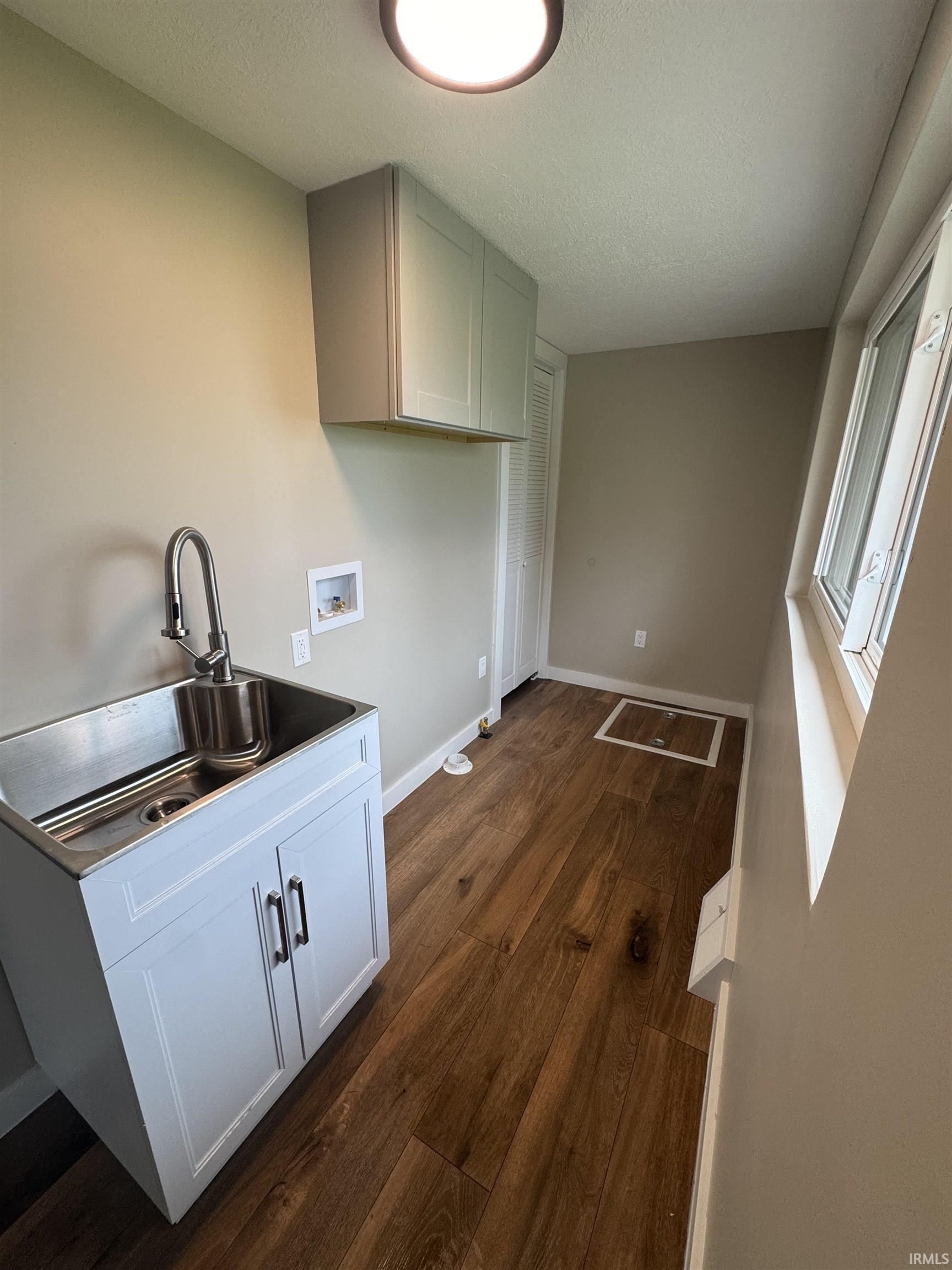 8540 West Delphi Pike Converse, IN 46919 - Photo 18 of 35