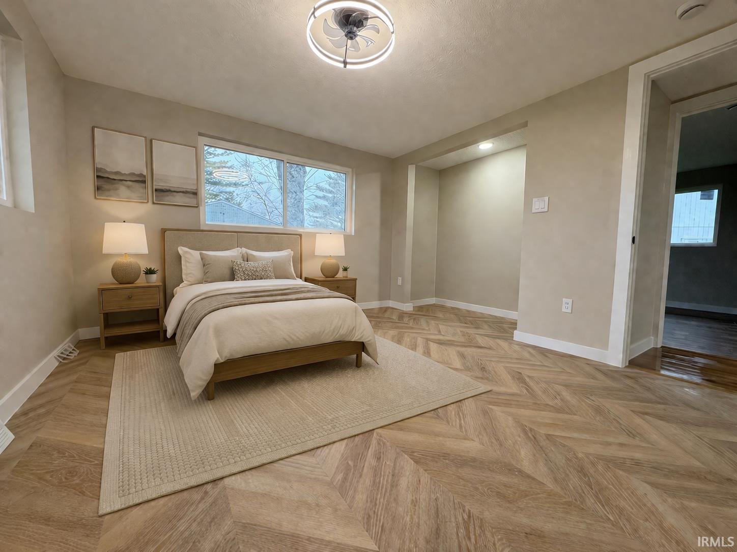 8540 West Delphi Pike Converse, IN 46919 - Photo 20 of 35