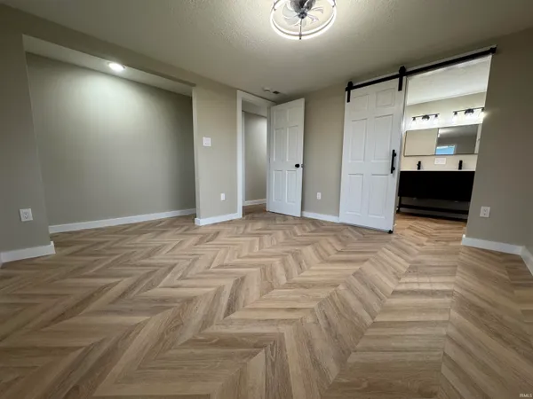 $225,000 | 8540 West Delphi Pike, Converse, IN 46919