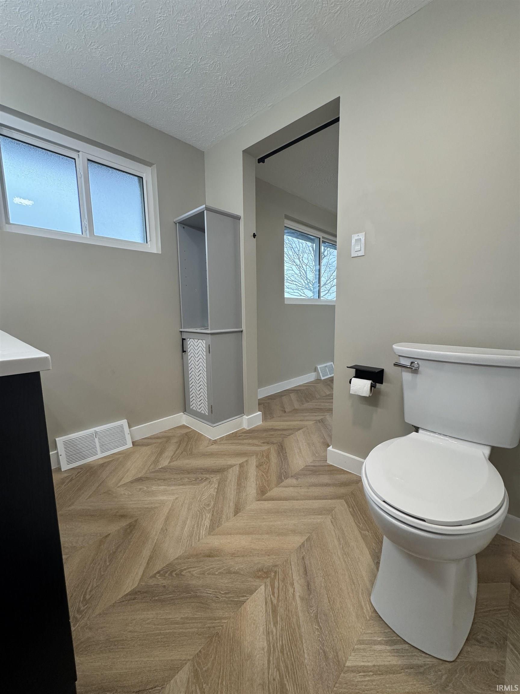 8540 West Delphi Pike Converse, IN 46919 - Photo 24 of 35