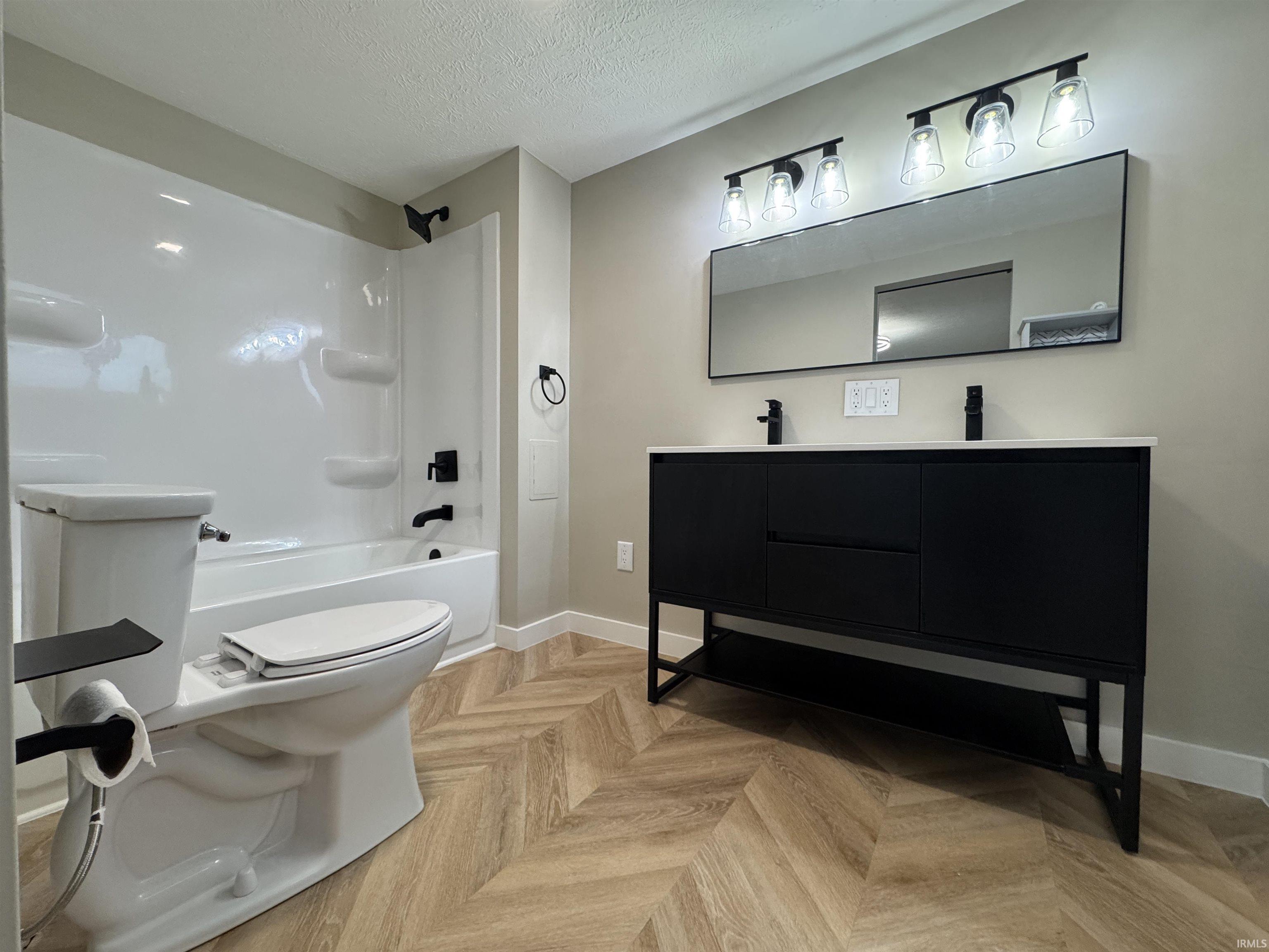 8540 West Delphi Pike Converse, IN 46919 - Photo 25 of 35