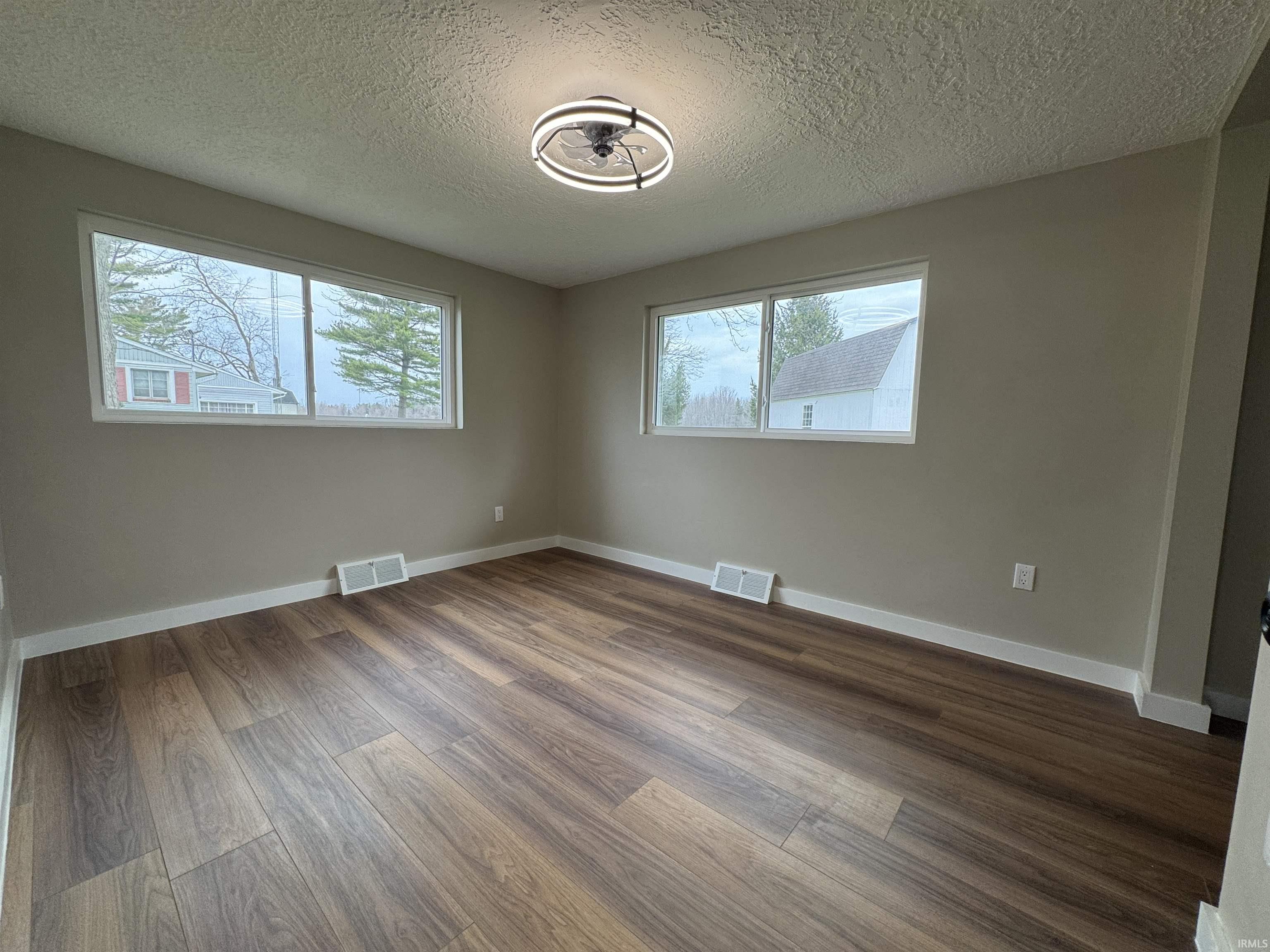 8540 West Delphi Pike Converse, IN 46919 - Photo 27 of 35