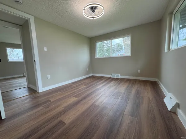 $225,000 | 8540 West Delphi Pike, Converse, IN 46919