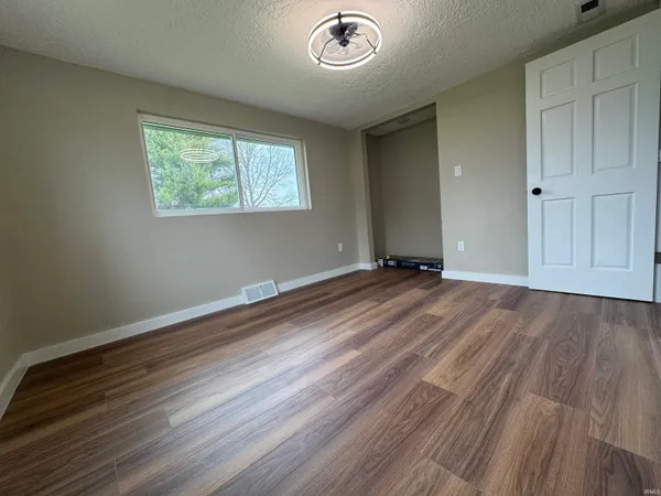 $225,000 | 8540 West Delphi Pike, Converse, IN 46919