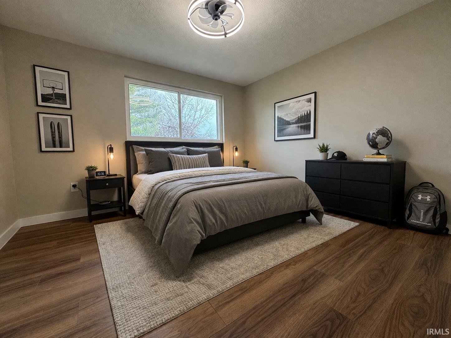 8540 West Delphi Pike Converse, IN 46919 - Photo 30 of 35