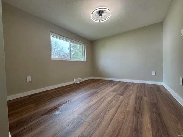 $225,000 | 8540 West Delphi Pike, Converse, IN 46919