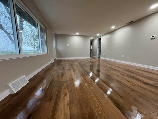 $225,000 | 8540 West Delphi Pike, Converse, IN 46919