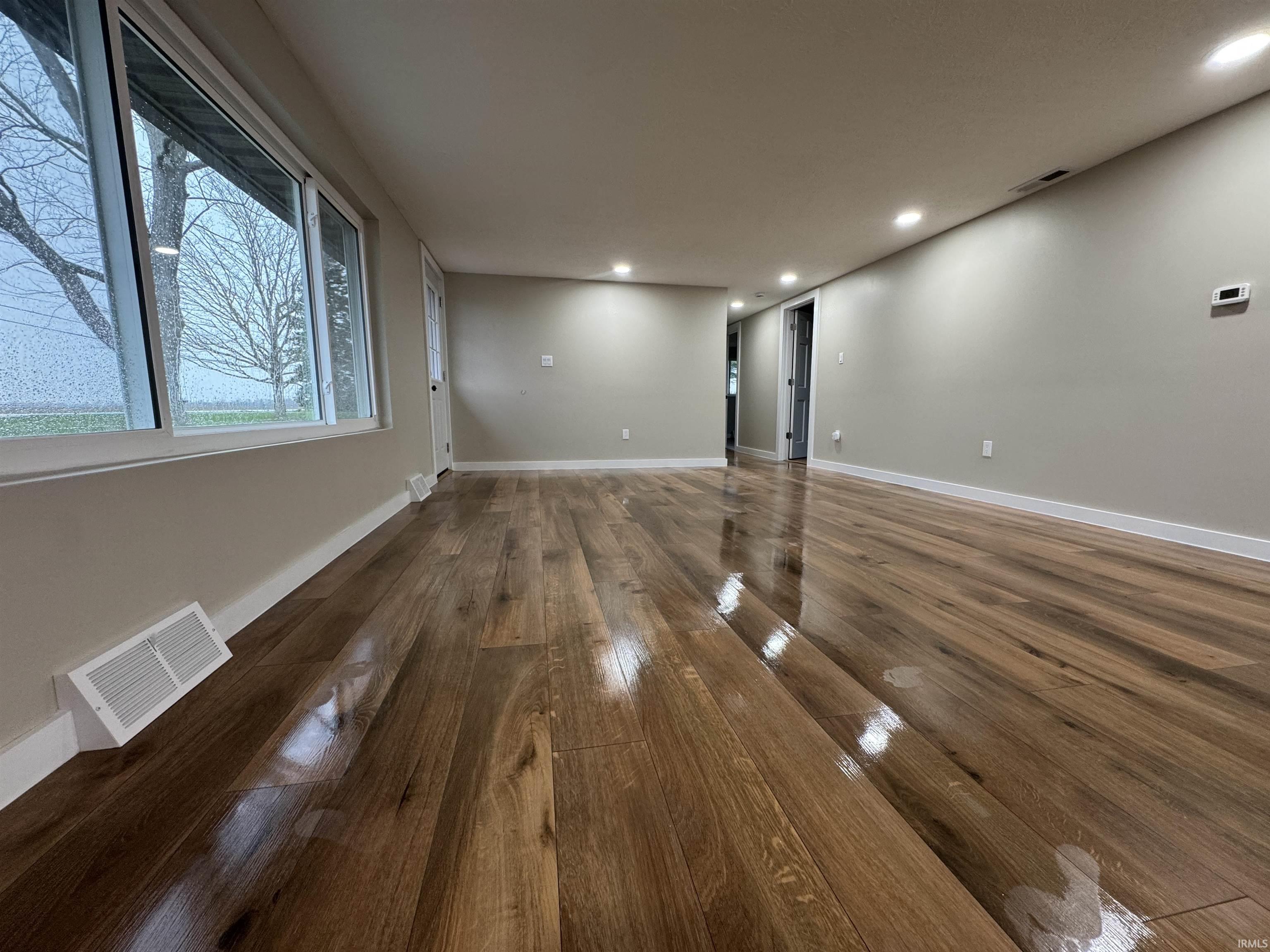 8540 West Delphi Pike Converse, IN 46919 - Photo 7 of 35