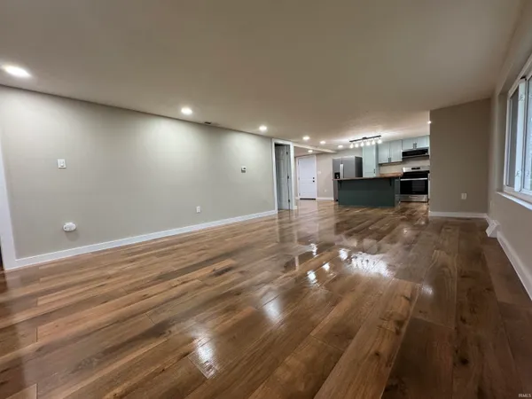 $225,000 | 8540 West Delphi Pike, Converse, IN 46919