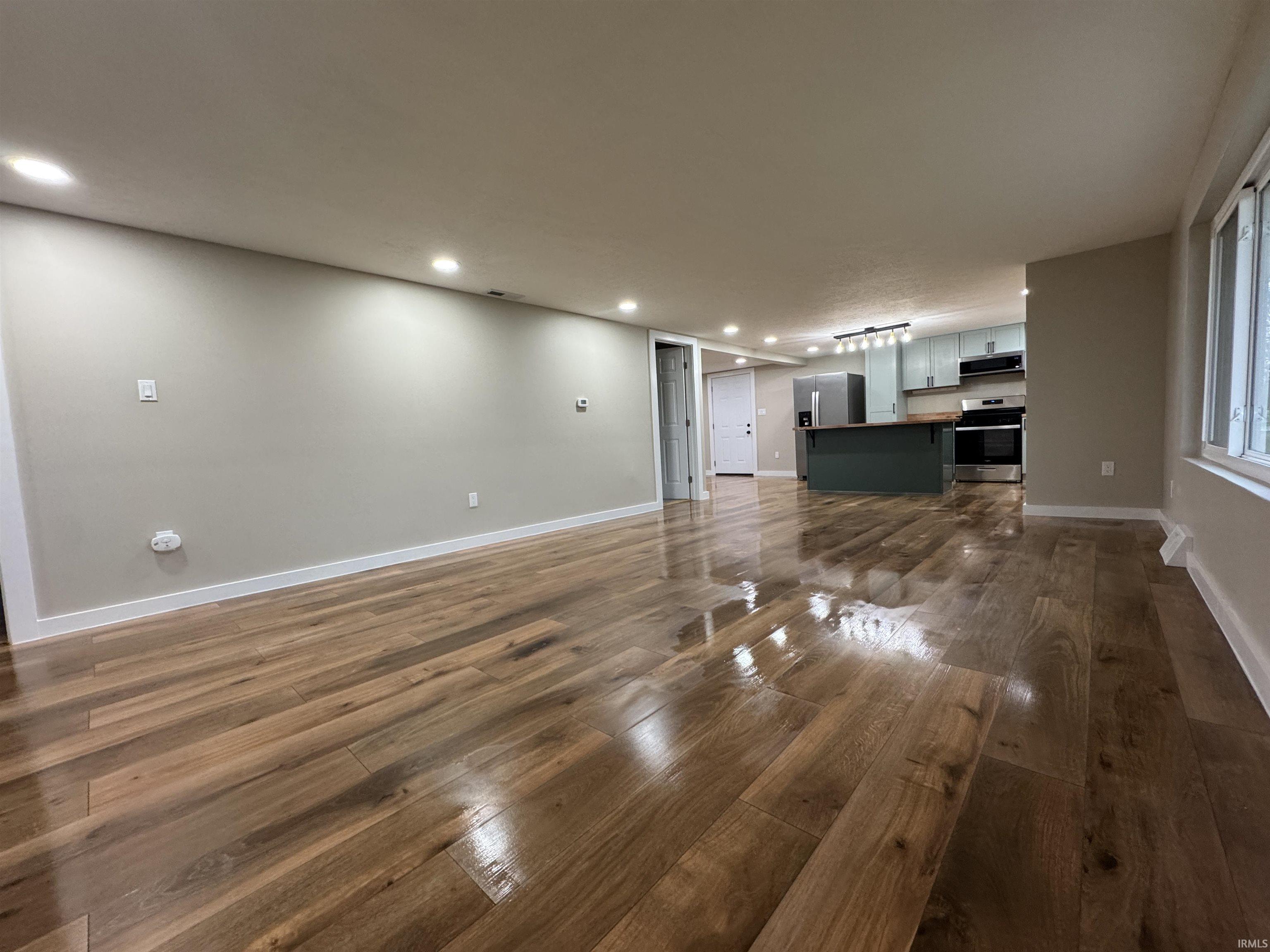 8540 West Delphi Pike Converse, IN 46919 - Photo 8 of 35