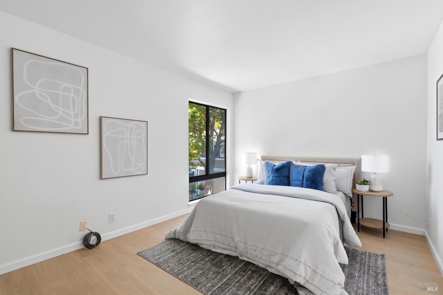 900 Southampton Road, Unit 29 Benicia, CA 94510 - Photo 27 of 54