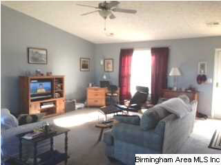 625 Thomaston Road Lincoln, AL 35096 - Photo 8 of 28