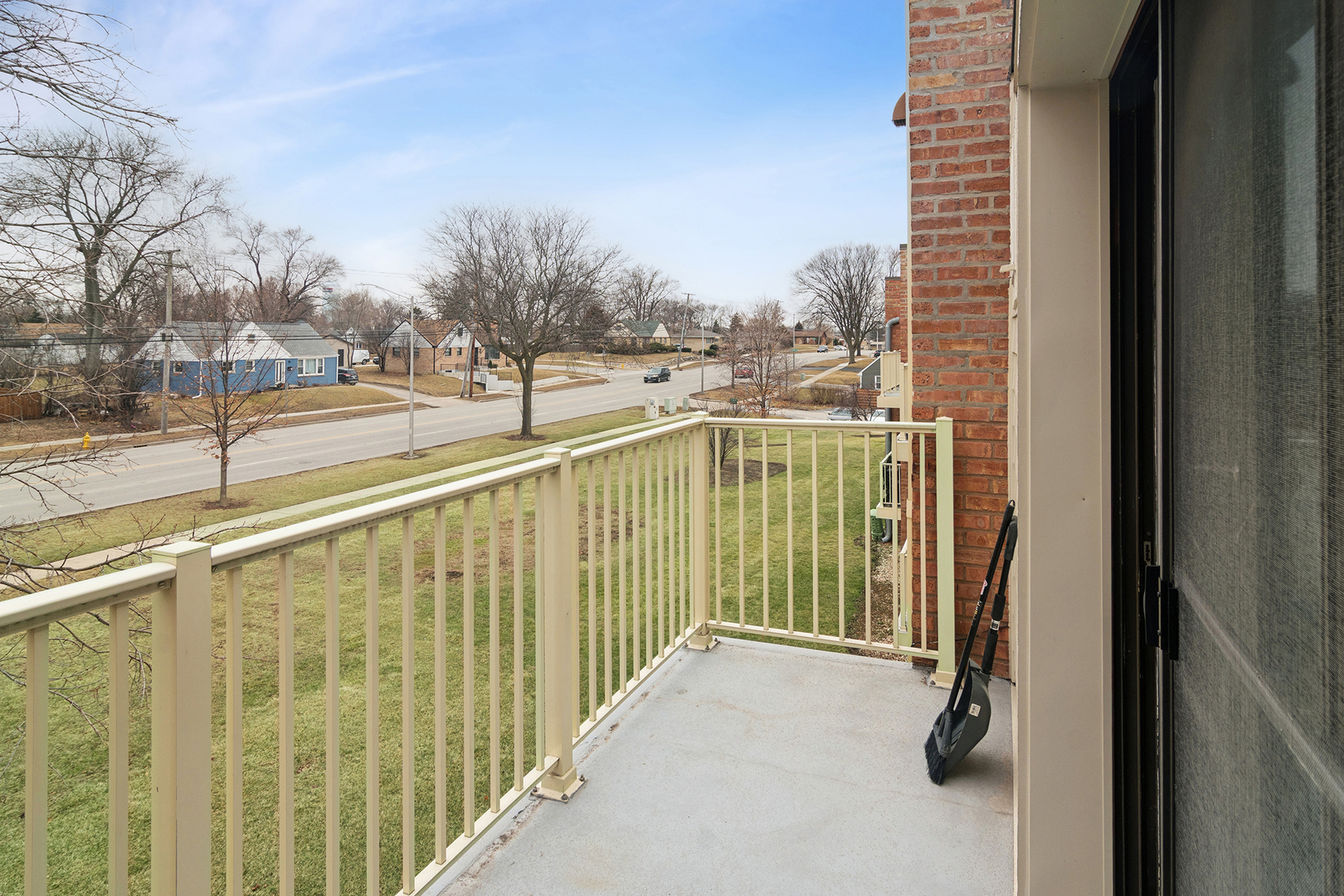 300 West Fullerton Avenue, Unit 320 Addison, IL 60101 - Photo 12 of 16