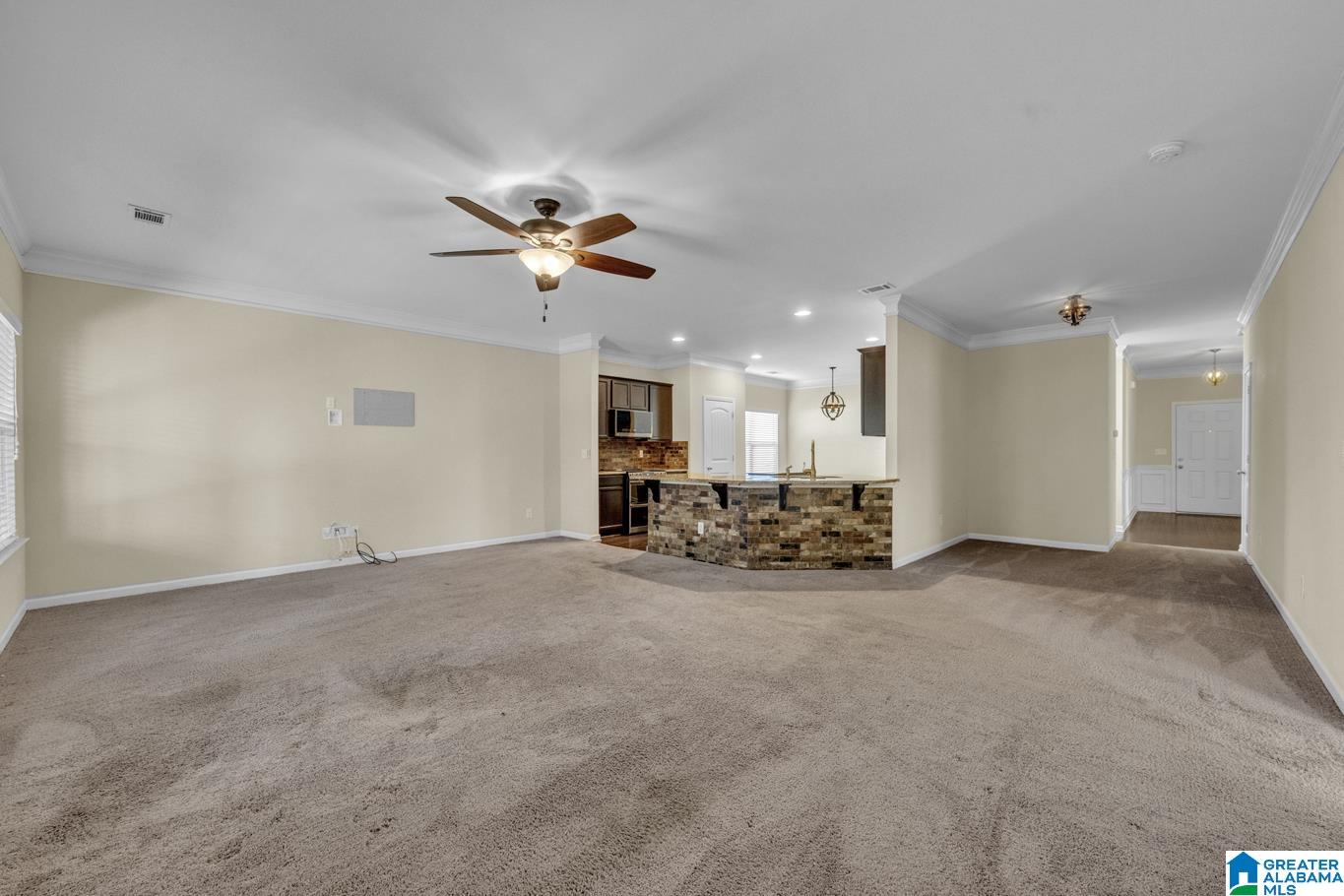 4911 Stonecreek Way Calera, AL 35040 - Photo 17 of 35