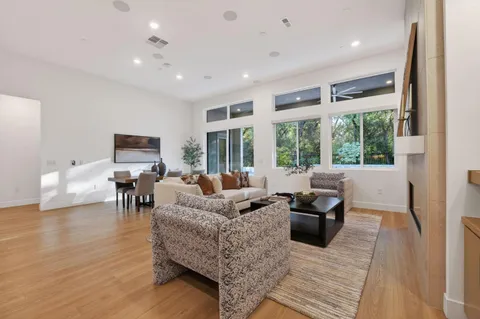 $1,760,000 | 8650 Buckbrush Lane, Granite Bay, CA 95746