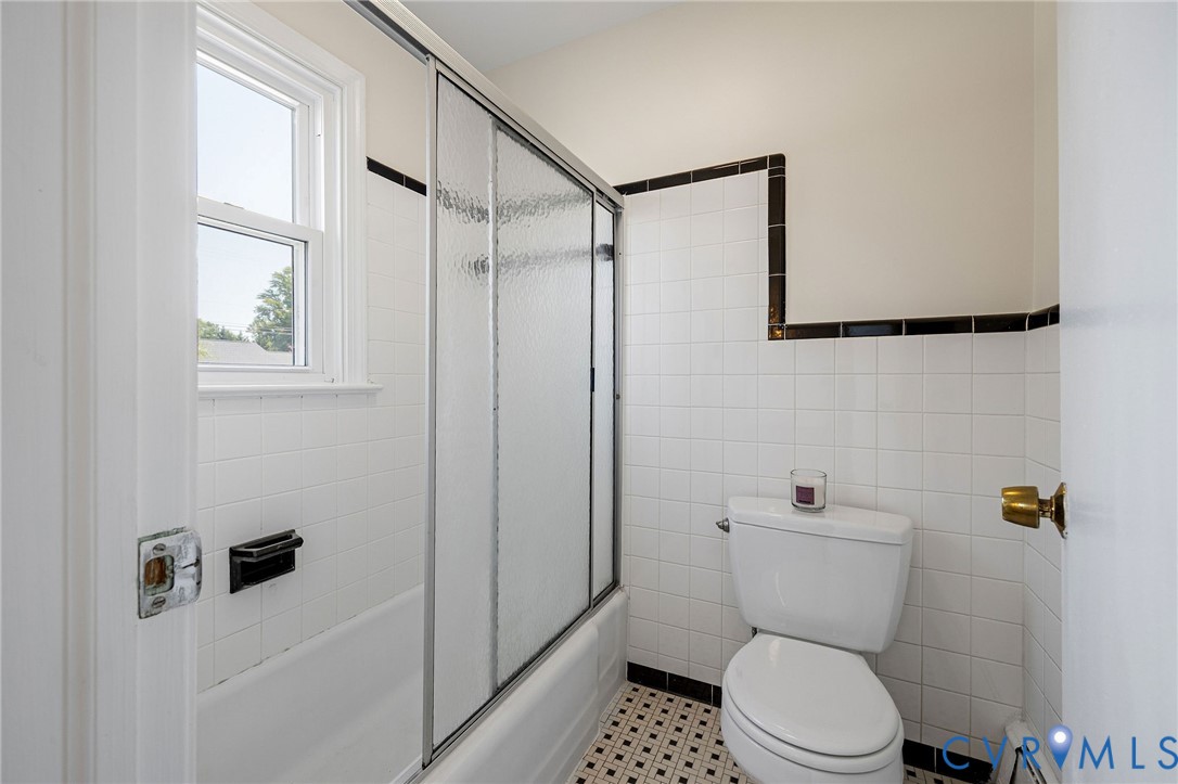 9151 Atlee Road Mechanicsville, VA 23116 - Photo 27 of 40 Gallery Image 27