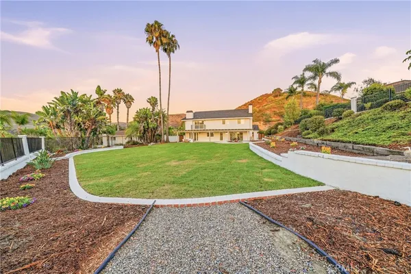 $2,595,000 | 33561 Calle Miramar, San Juan Capistrano, CA 92675