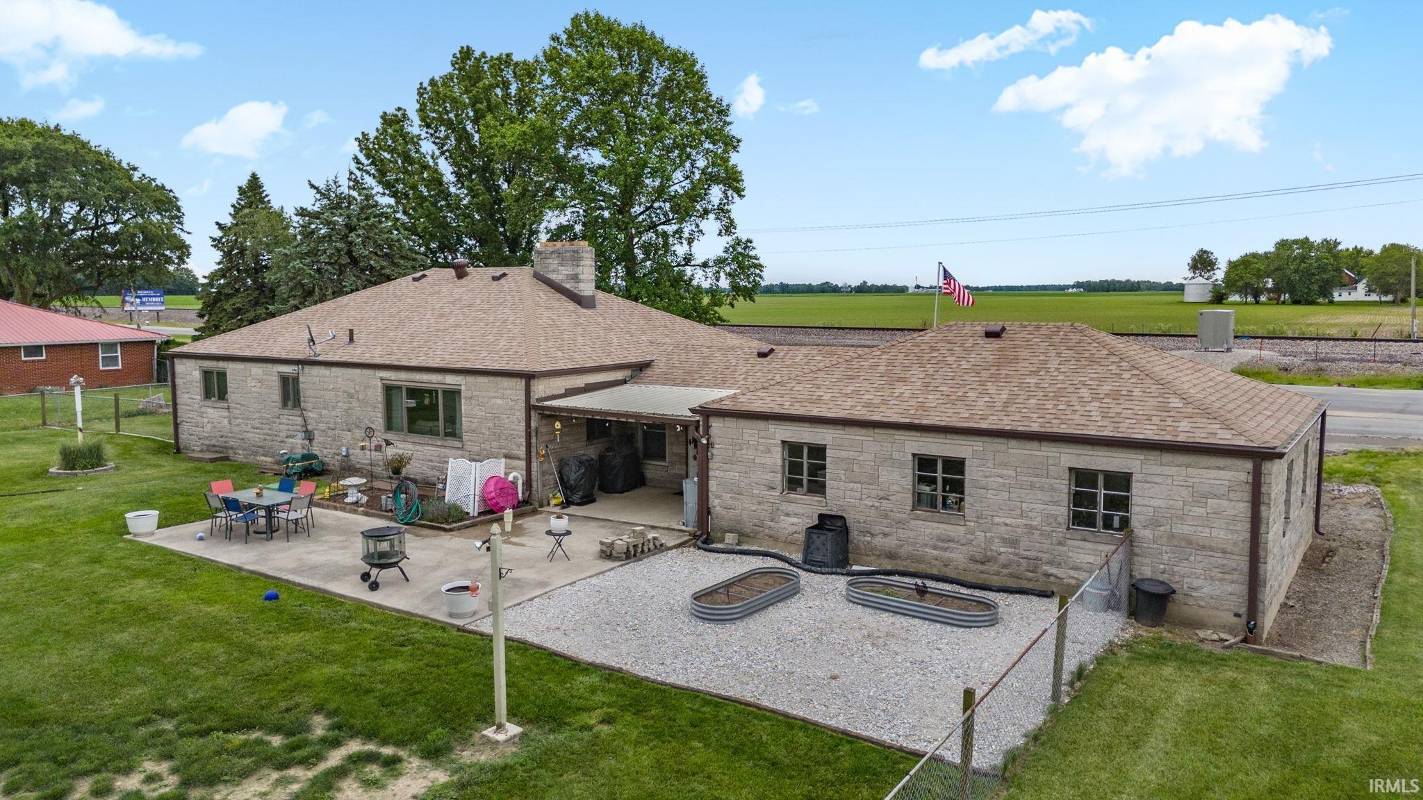 7010 East State Road Elwood, IN 46036 - Photo 27 of 34