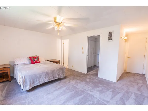 $350,000 | 433 North 14th Street, Lyons, OR 97358