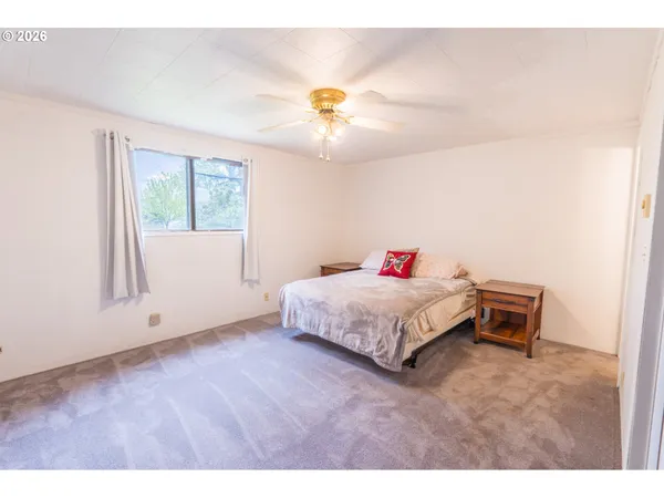 $350,000 | 433 North 14th Street, Lyons, OR 97358