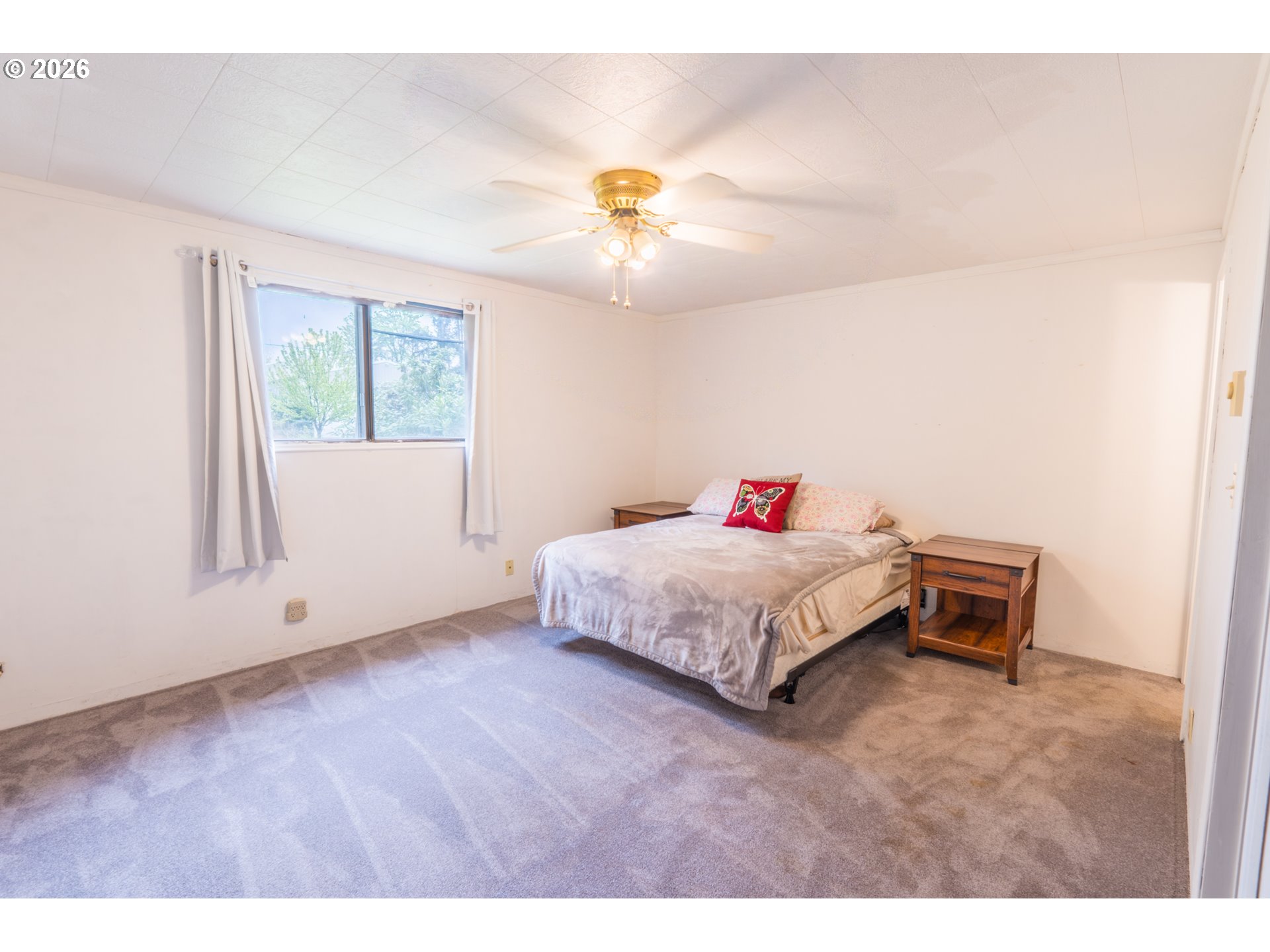 433 North 14th Street Lyons, OR 97358 - Photo 12 of 34