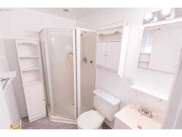 $350,000 | 433 North 14th Street, Lyons, OR 97358