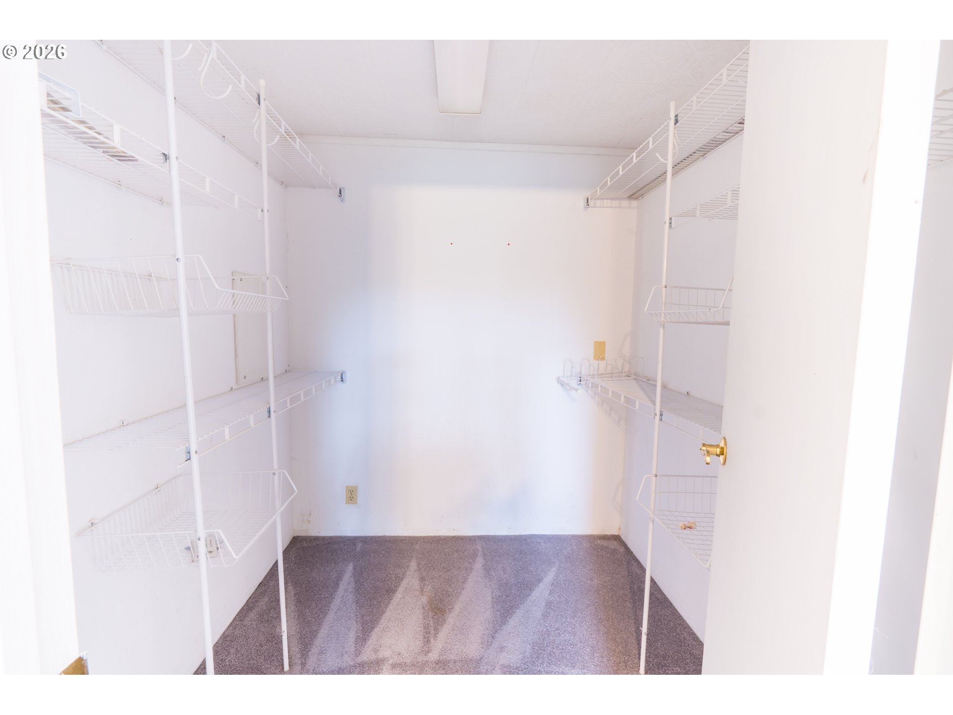 433 North 14th Street Lyons, OR 97358 - Photo 14 of 34