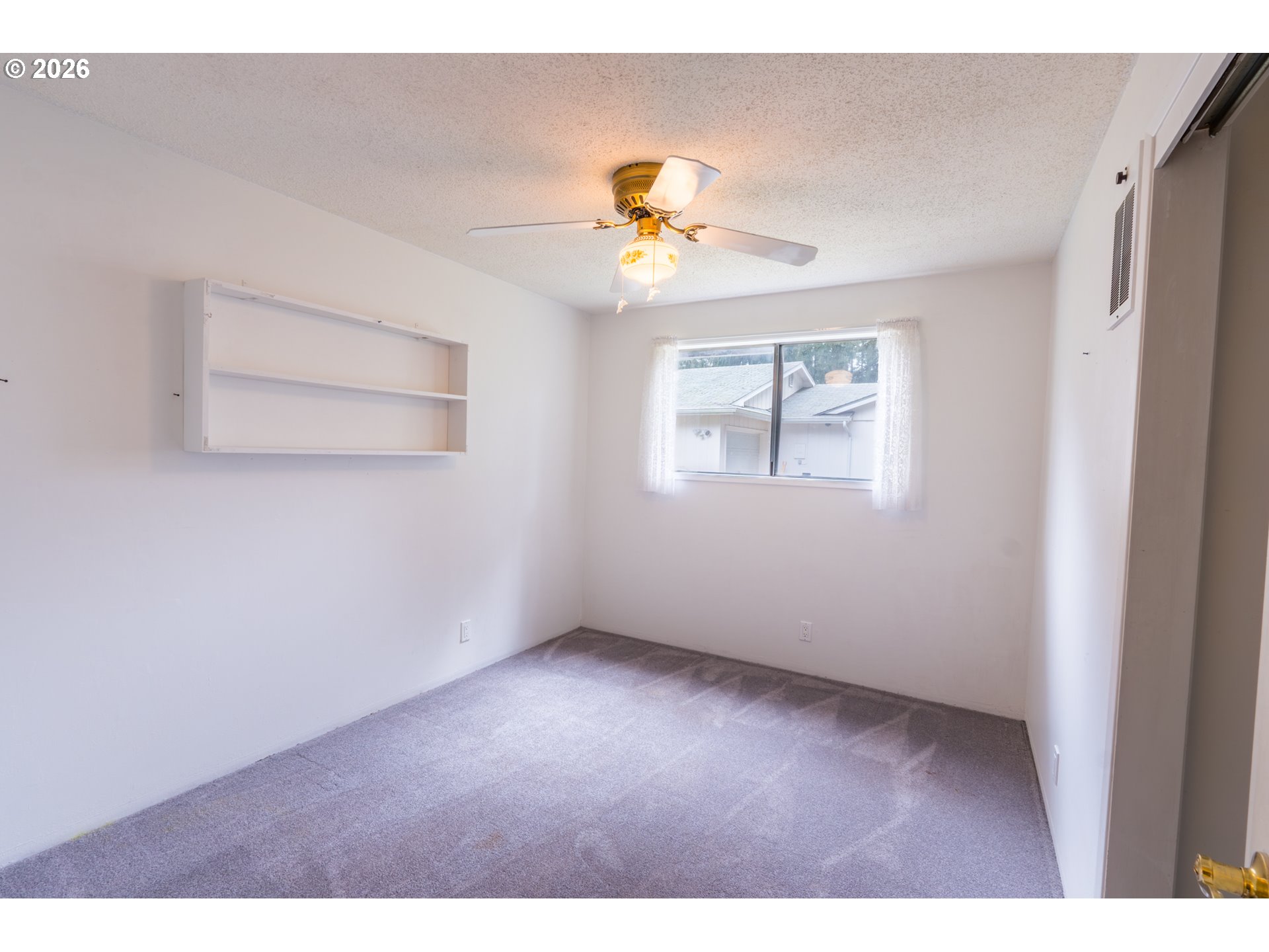 433 North 14th Street Lyons, OR 97358 - Photo 15 of 34