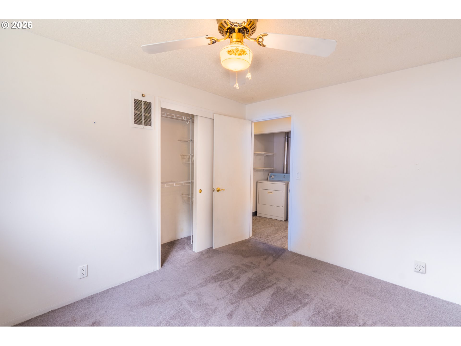 433 North 14th Street Lyons, OR 97358 - Photo 16 of 34