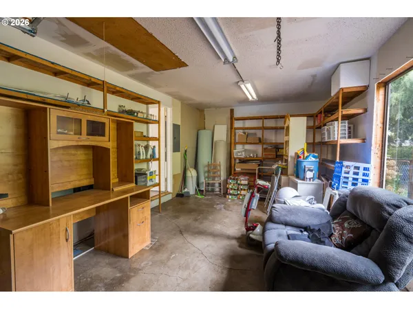 $350,000 | 433 North 14th Street, Lyons, OR 97358