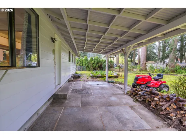 $350,000 | 433 North 14th Street, Lyons, OR 97358