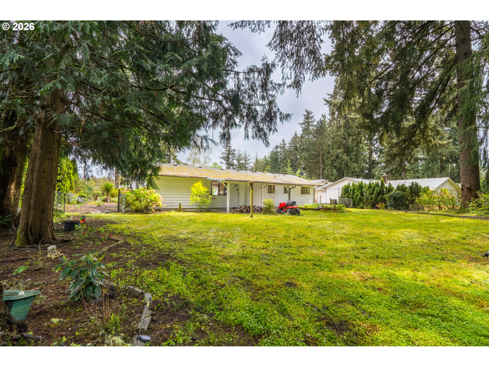 433 North 14th Street Lyons, OR 97358 - Photo 22 of 34