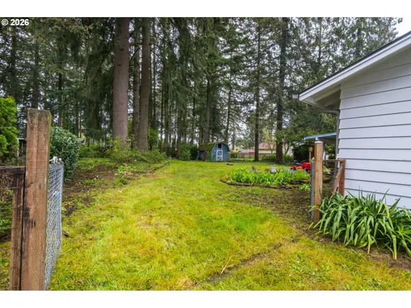 $350,000 | 433 North 14th Street, Lyons, OR 97358