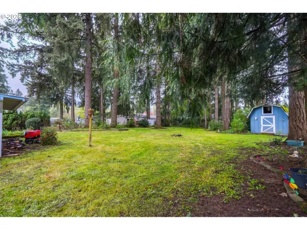 $350,000 | 433 North 14th Street, Lyons, OR 97358