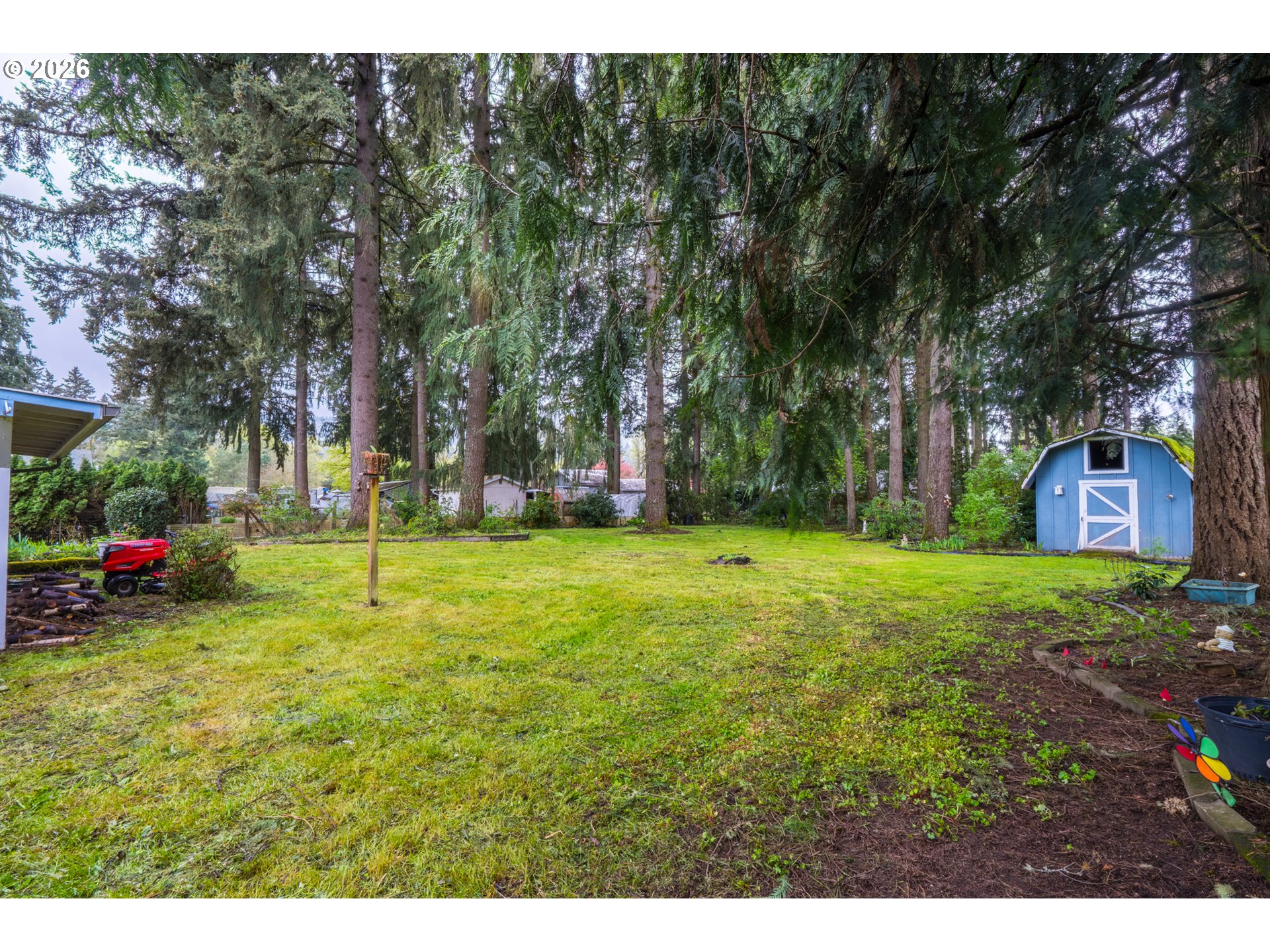 433 North 14th Street Lyons, OR 97358 - Photo 25 of 34