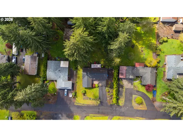 $350,000 | 433 North 14th Street, Lyons, OR 97358