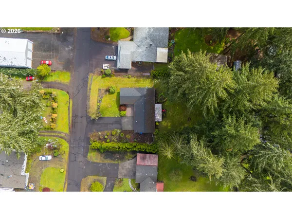 $350,000 | 433 North 14th Street, Lyons, OR 97358