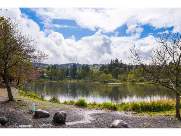 $350,000 | 433 North 14th Street, Lyons, OR 97358