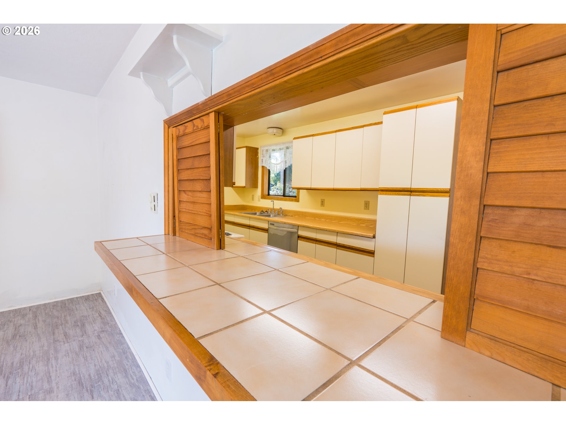 433 North 14th Street Lyons, OR 97358 - Photo 6 of 34