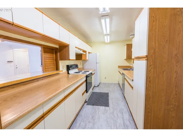 $350,000 | 433 North 14th Street, Lyons, OR 97358