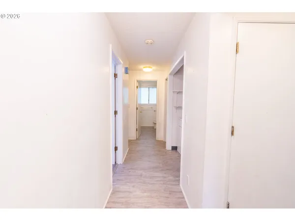 $350,000 | 433 North 14th Street, Lyons, OR 97358