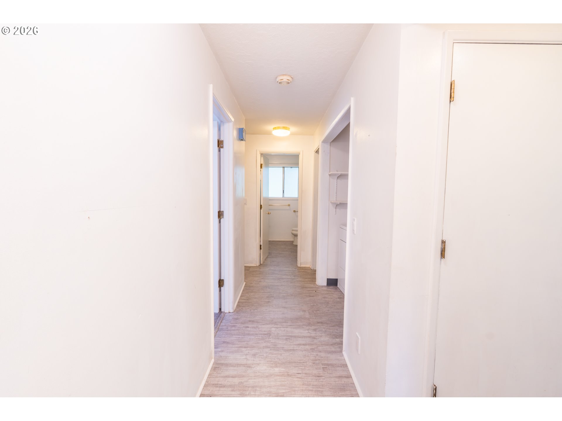 433 North 14th Street Lyons, OR 97358 - Photo 8 of 34